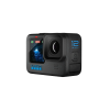 Купить Камера GoPro Hero 12 Black в Казахстане, Алматы