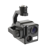 Купить Лазерный детектор утечки метана для DJI M350 в Новосибирске, Россия | доставка