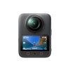 DJI Osmo 360 Adventure Combo Новосибирск, Россия