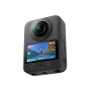 DJI Osmo 360 Adventure Combo Новосибирск, Россия 