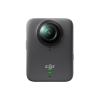 DJI Osmo 360 Adventure Combo Новосибирск, Россия 