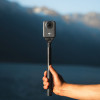 DJI Osmo 360 Adventure Combo Новосибирск, Россия 