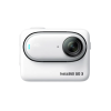 Купить Экшн-камера Insta360 GO 3 Standalone 64GB в Казахстане, Алматы