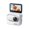Купить Экшн-камера Insta360 GO 3 Travel Kit 128GB  в Казахстане, Алматы