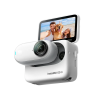 Купить Экшн-камера Insta360 GO 3 Travel Kit 128GB  в Казахстане, Алматы