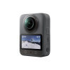 DJIOsmo 360 Standard Combo Новосибирск, Россия 