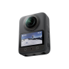 DJIOsmo 360 Standard Combo Новосибирск, Россия 