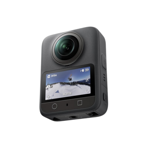 DJIOsmo 360 Standard Combo Новосибирск, Россия 