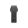 DJIOsmo 360 Standard Combo Новосибирск, Россия 