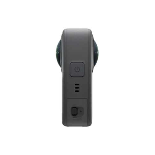 DJIOsmo 360 Standard Combo Новосибирск, Россия 