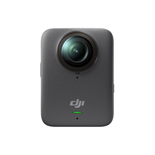 DJIOsmo 360 Standard Combo Новосибирск, Россия 
