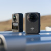 DJIOsmo 360 Standard Combo Новосибирск, Россия 