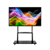Интерактивная панель Tohom VisionTouch 65 Ultra Алматы, Казахстан