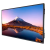 Интерактивная панель Tohom VisionBoard 86 дюйм Алматы, Казахстан