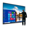 Интерактивная панель Tohom VisionBoard 86 дюйм Алматы, Казахстан