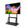 Интерактивная панель Tohom VisionTouch 65 Ultra Алматы, Казахстан