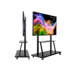 Интерактивная панель Tohom VisionTouch 65 Ultra Алматы, Казахстан