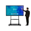 Интерактивная панель Tohom VisionTouch 65 Ultra Алматы, Казахстан