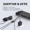 XREAL хабы Алматы, Қазақстан