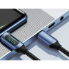 кабель Toocki USB Type-C Алматы, Казахстан