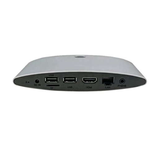 HDFocus жинағы адаптері мен қабылдағышы Алматы, Қазақстан