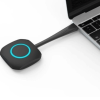 HDFocus жинағы адаптері мен қабылдағышы Алматы, Қазақстан