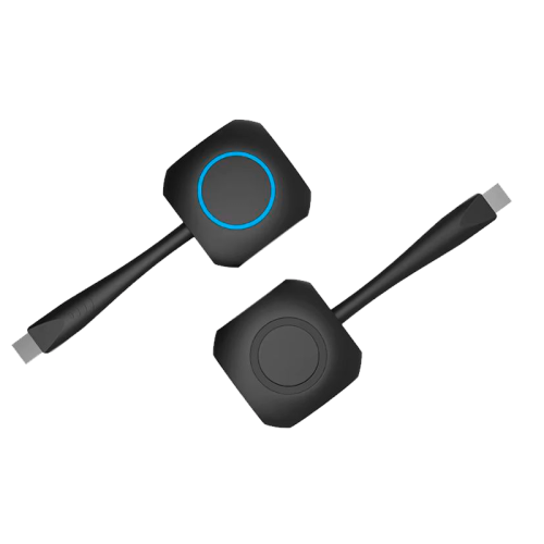 HDFocus жинағы адаптері мен қабылдағышы Алматы, Қазақстан