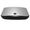 HDFocus жинағы адаптері мен қабылдағышы Алматы, Қазақстан