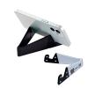 Подставка для смартфона Tohom R-1 белый Новосибирск, Россия
