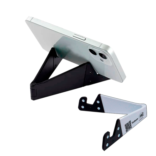 Подставка для смартфона Tohom R-1 белый Новосибирск, Россия