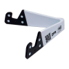 Стенд ZFR R-2 ақ Алматы, Қазақстан