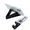 Стенд ZFR R-2 ақ Алматы, Қазақстан