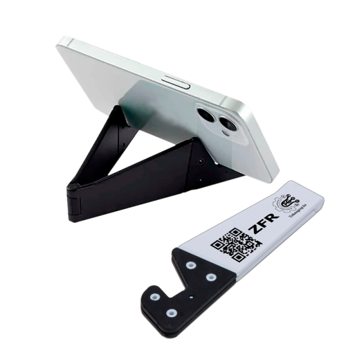 Стенд ZFR R-2 ақ Алматы, Қазақстан