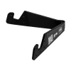 Стенд ZFR R-2 қара Алматы, Қазақстан