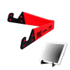 Стенд ZFR R-2 қызыл Алматы, Қазақстан