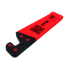 Стенд ZFR R-2 қызыл Алматы, Қазақстан