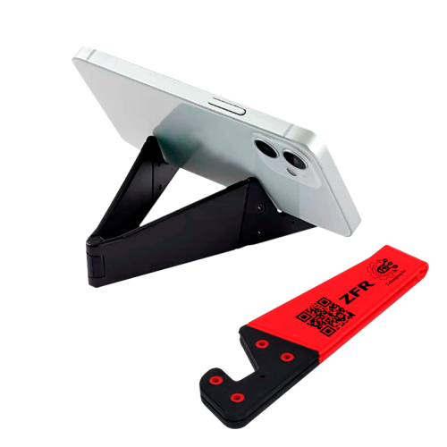 ZFR R-2 қызыл түсті