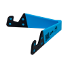 Стенд ZFR R-2 көк Алматы, Қазақстан