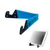 Стенд ZFR R-2 көк Алматы, Қазақстан