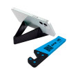 Стенд ZFR R-2 көк Алматы, Қазақстан