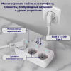Триумф Е14 асқын кернеуден қорғағыш 0,05 м Алматы, Қазақстан