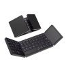 Bluetooth-клавиатура Tohom FK089T с сенсорной панелью Новосибирск, Россия