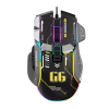 Игровая проводная мышь Razeak RM-X54 Алматы, Казахстан
