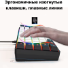 Клавиатура Tohom K610 Алматы, Казахстан