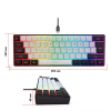 Клавиатура Tohom K610 Алматы, Казахстан