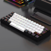 Клавиатура Tohom K610 Алматы, Казахстан