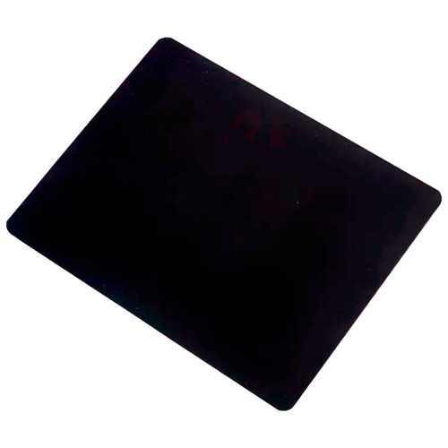 Коврик для мыши Tohom Black черный Алматы, Казахстан