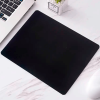 Коврик для мыши Tohom Black черный Алматы, Казахстан