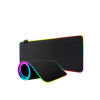 Tohom RGB Mouse Pad Алматы, Қазақстан