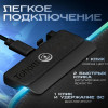 Tohom RGB Mouse Pad Алматы, Қазақстан
